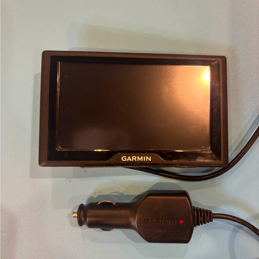Garmin Navigator.xm-16